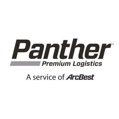 Applications Architect