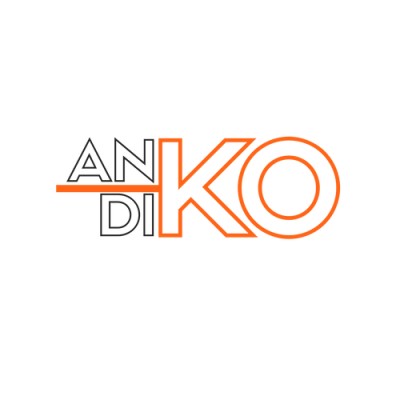 Head Of Digital Marketing