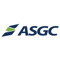 Group Senior Internal Auditor