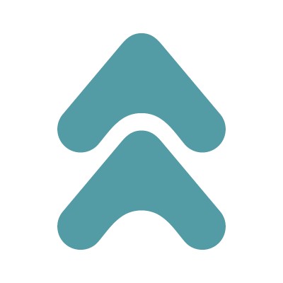 Operations & Accounts