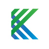 Office Support Intern