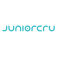 Account Manager