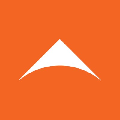 Outreach & Event Management Intern