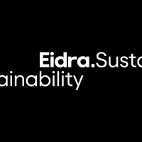 Senior Sustainability Consultant