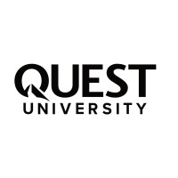 Admissions Recruiter