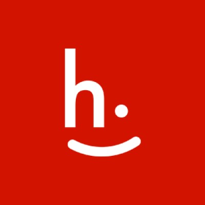 Product Owner