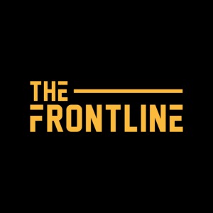 Social Media Manager & Digital Strategist