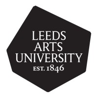 Course Leader- Ma Digital Fashion
