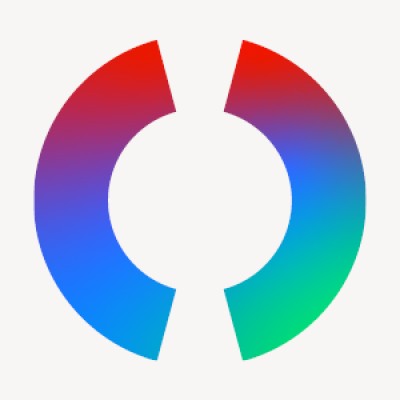 Microsoft D365 FSCM Consultant Finance