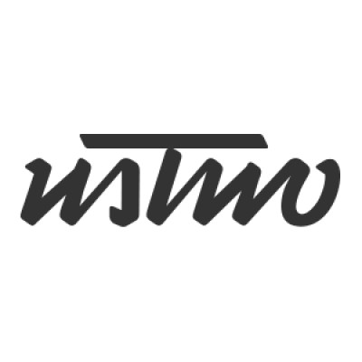 Design Lead