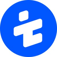 Senior Product Operations Manager