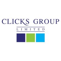 Assistant Buyer - Scheduled Drugs