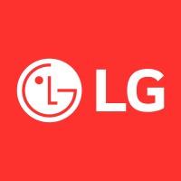 Sales Manager - Mangalore Branch