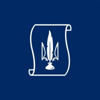 Адвокат