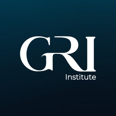 Programme Director- India
