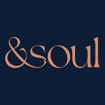 Programme Manager