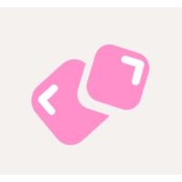 Founder & CTO