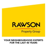 Franchisee/Director