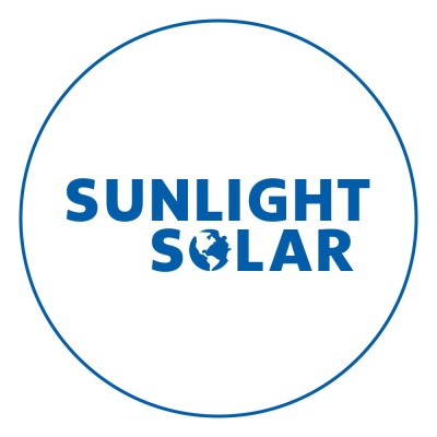 Outreach and Marketing Coordinator