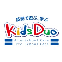 English Teacher