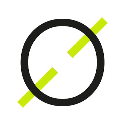Head of Marketing and Communication