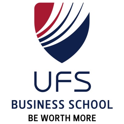 Startup Programme Facilitator, Coach