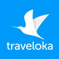 Country Business Manager - Xperience