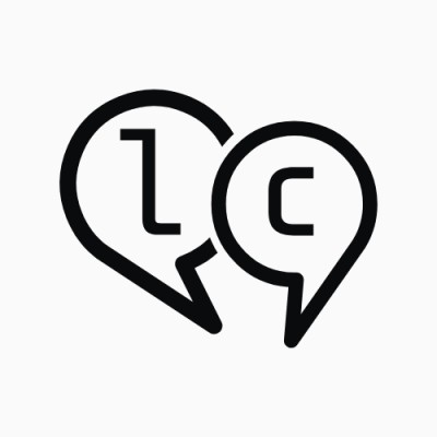 QA Specialist