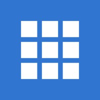 Account Executive