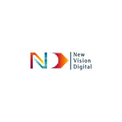 Graphic Designer