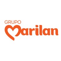 Analista de Recursos Humanos
