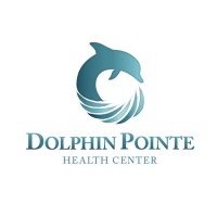 Health Information Clerk