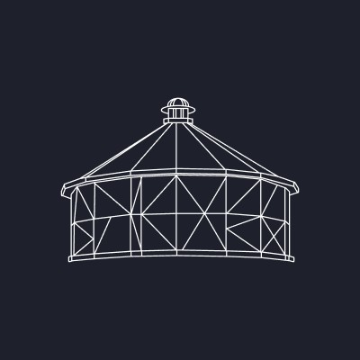 Director, Growth Marketing - Digital Media