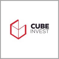 Asset Management Intern