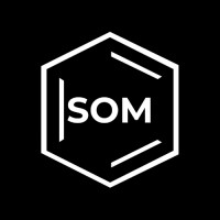 Social Media Manager, Recruitment Strategist