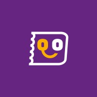 Graphic Designer