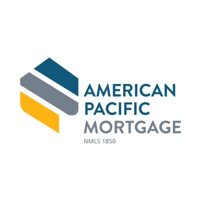 RELO Funding Mortgage Loan Originator