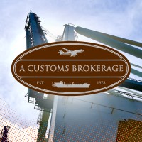 Marketing Specialist