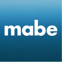 Corporate Communications Specialist