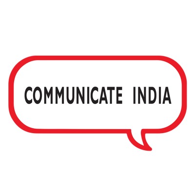 Account Director