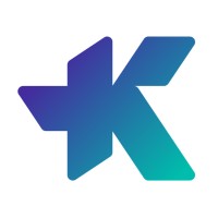 Busine advisor
