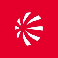 Powerplant System Analyst | Airframe Systems Design&Development