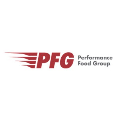 Area Manager