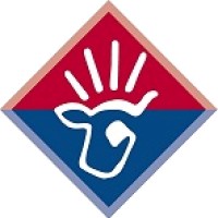 Quality Control Laboratory Technician