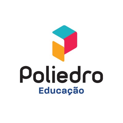 Design and Editorial Production Manager