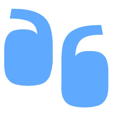 Head Of Department