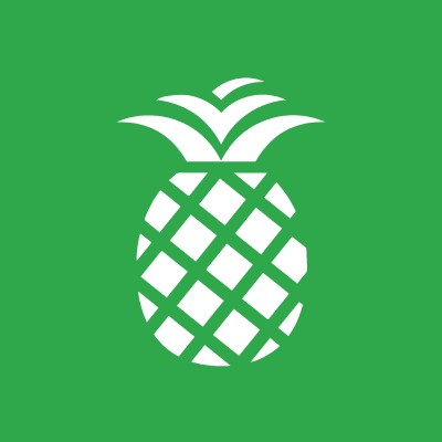 Health Unit Coordinator