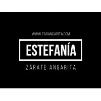 Fundadora