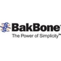 Senior Software Technical Analyst