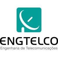 Assistente administrativa